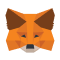 metamask