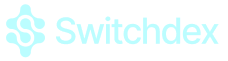 switchdex logo